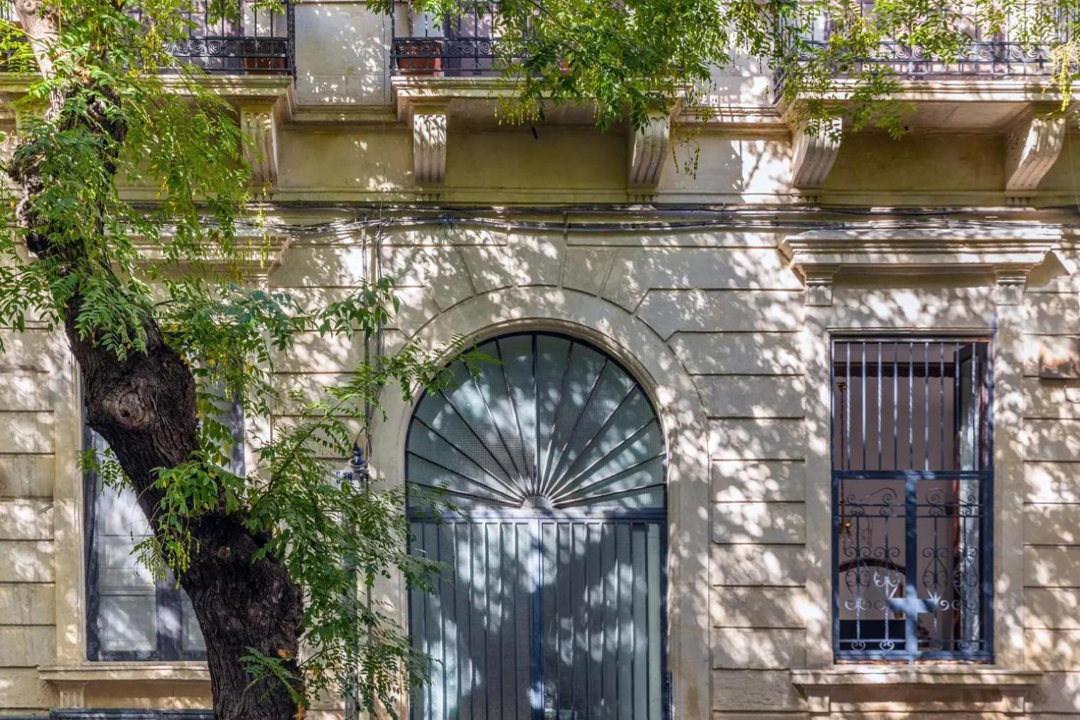 Apartmán La Terrazza Sul Cielo CTA Exteriér fotografie